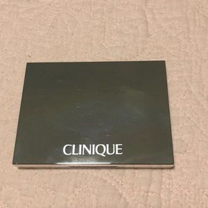 Clinique Pretty Easy Lip Palette